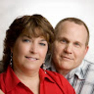 Meet your Posher, Gail